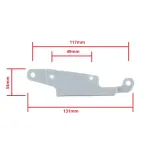 epcr-frame13-ramka-do-radia-1din-model-1din