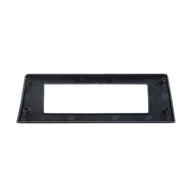 epcr-frame13-ramka-do-radia-1din-stan-nowy-marka-einparts-automotive