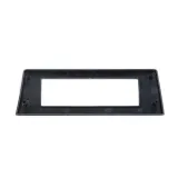 epcr-frame13-ramka-do-radia-1din-stan-nowy-marka-einparts-automotive