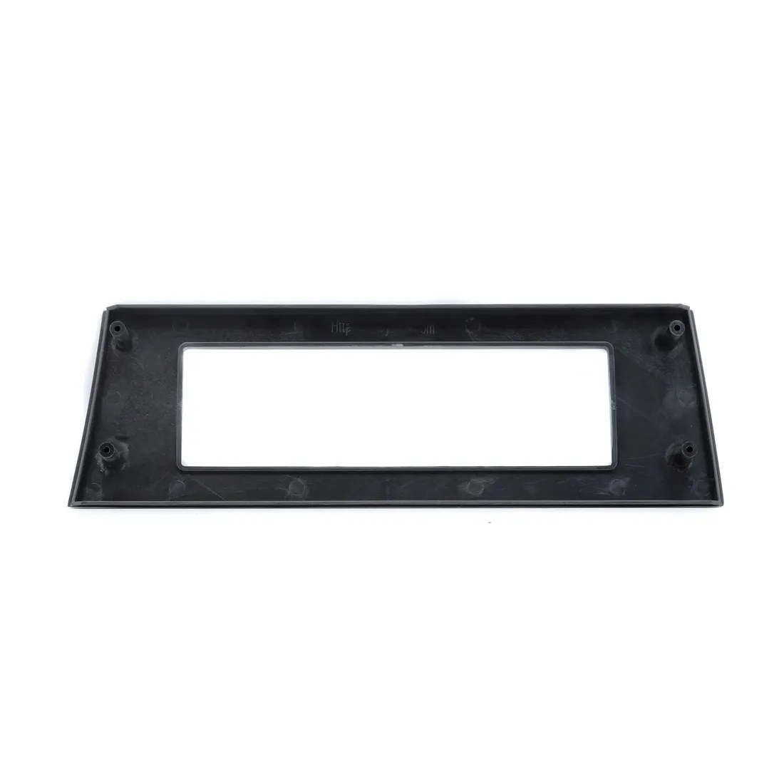 epcr-frame13-ramka-do-radia-1din-stan-nowy