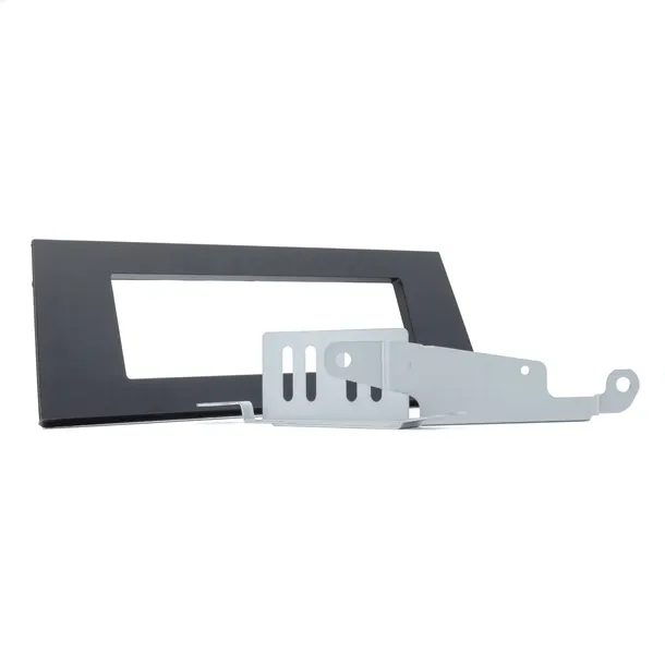 epcr-frame13-ramka-do-radia-1din-kod-producenta-epcr-frame13-stan-nowy