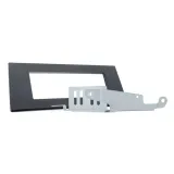 epcr-frame13-ramka-do-radia-1din-kod-producenta-epcr-frame13-stan-nowy