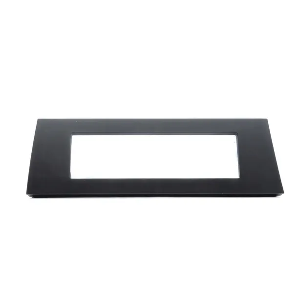 epcr-frame13-ramka-do-radia-1din-kod-producenta-epcr-frame13-model-1din