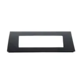 epcr-frame13-ramka-do-radia-1din-kod-producenta-epcr-frame13-model-1din