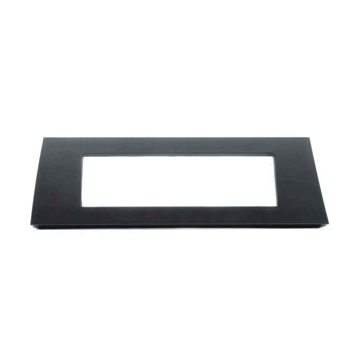 epcr-frame13-ramka-do-radia-1din-stan-nowy