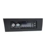 epcr-frame13-ramka-do-radia-1din-model-1din-stan-nowy