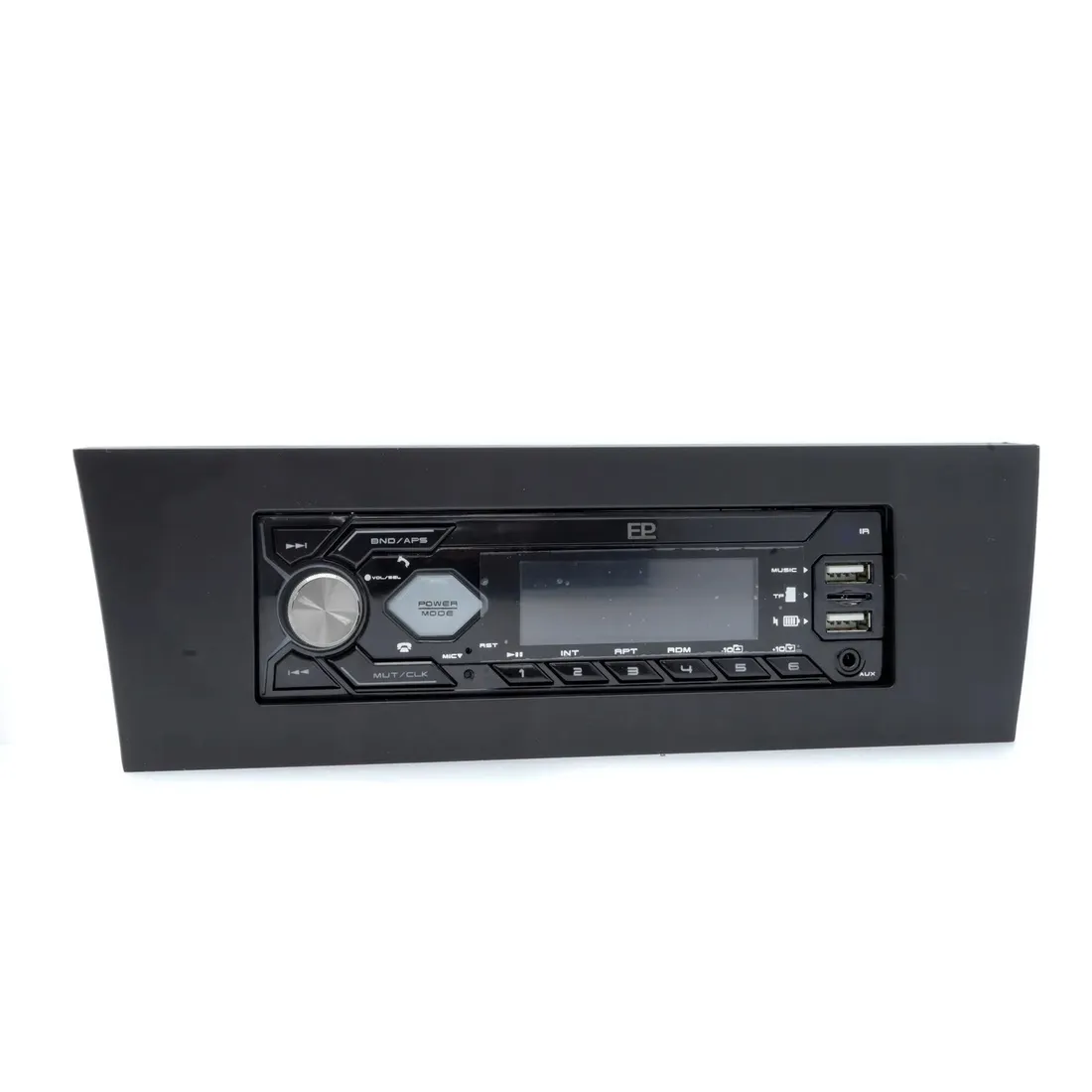 epcr-frame13-ramka-do-radia-1din-stan-nowy