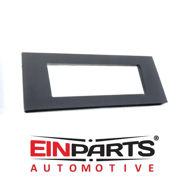 epcr-frame13-ramka-do-radia-1din-model-1din-kod-producenta-epcr-frame13