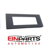 epcr-frame13-ramka-do-radia-1din-model-1din-kod-producenta-epcr-frame13