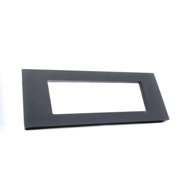 epcr-frame13-ramka-do-radia-1din-model-1din-marka-einparts-automotive