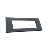 epcr-frame13-ramka-do-radia-1din-model-1din-marka-einparts-automotive