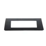 epcr-frame13-ramka-do-radia-1din-marka-einparts-automotive-kod-producenta-epcr-frame13