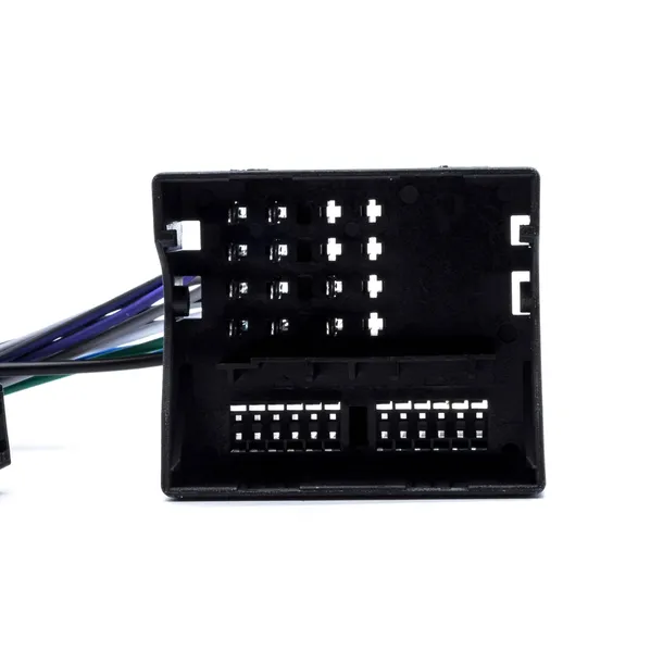 epcr-acc64-adapter-stan-nowy-kod-producenta-epcr-acc64