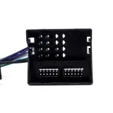 epcr-acc64-adapter-stan-nowy-kod-producenta-epcr-acc64