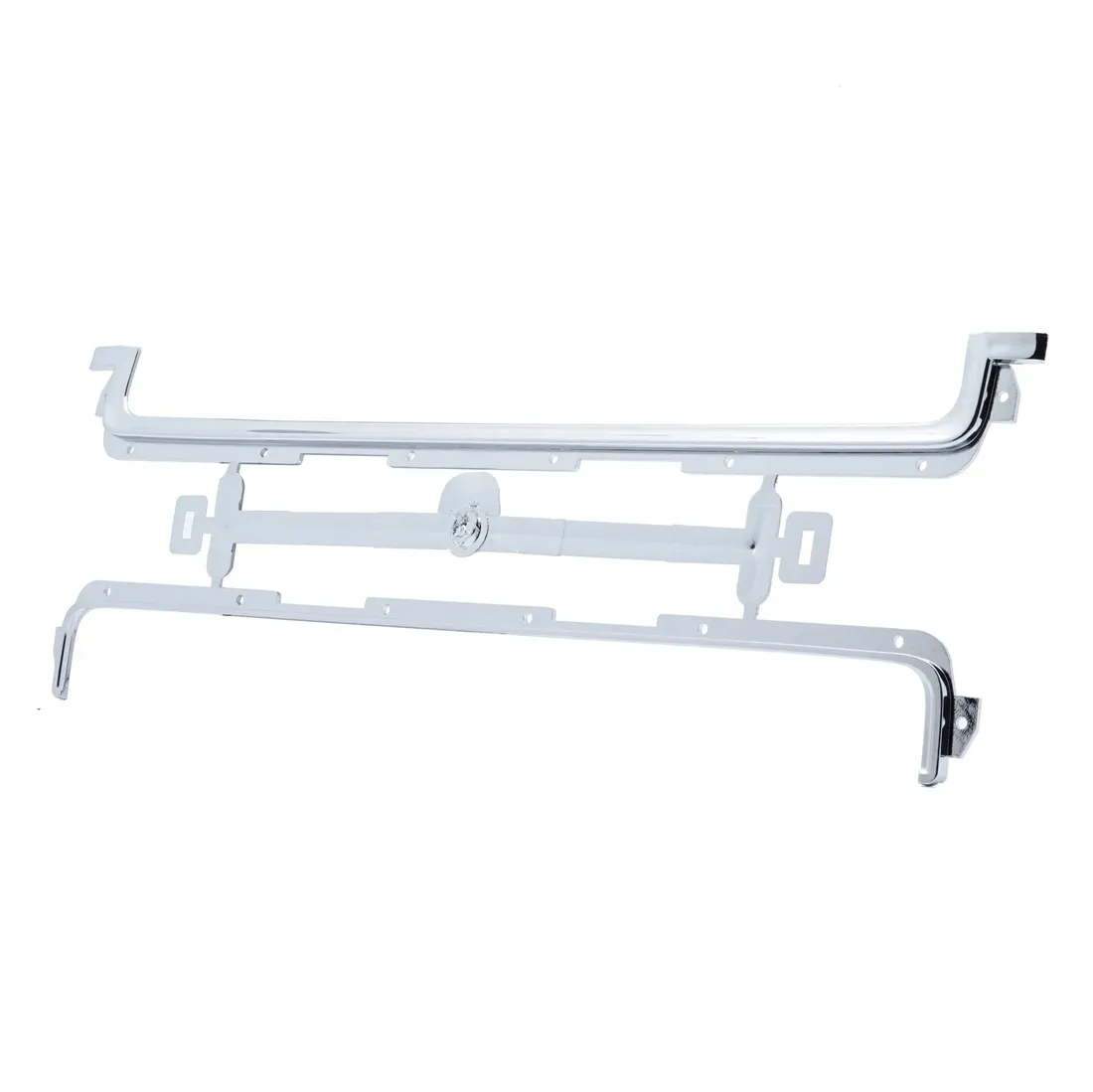 epcr-frame112-ramka-do-radia-2din-stan-nowy