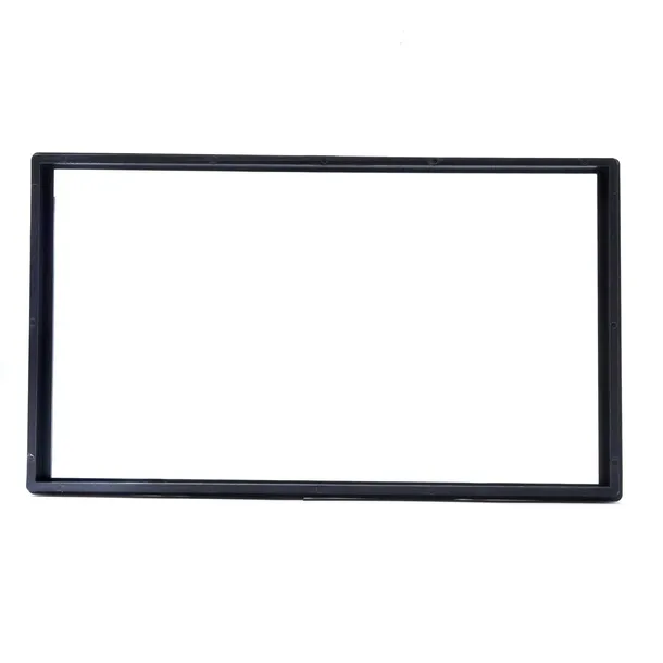 epcr-frame112-ramka-do-radia-2din-marka-einparts-automotive