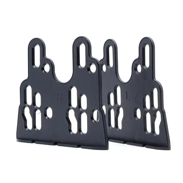 epcr-frame112-ramka-do-radia-2din-stan-nowy-marka-einparts-automotive