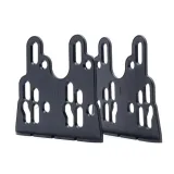 epcr-frame112-ramka-do-radia-2din-stan-nowy-marka-einparts-automotive