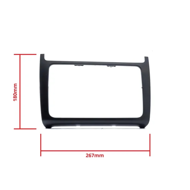 epcr-frame112-ramka-do-radia-2din-kod-producenta-epcr-frame112-model-2din