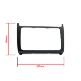 epcr-frame112-ramka-do-radia-2din-kod-producenta-epcr-frame112-model-2din