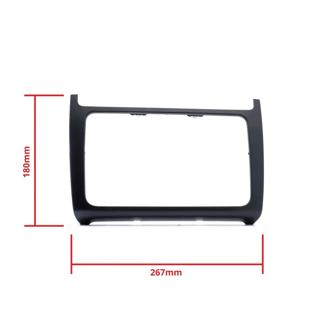 epcr-frame112-ramka-do-radia-2din-stan-nowy