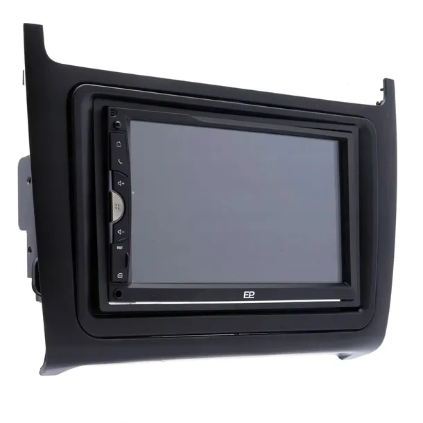 epcr-frame112-ramka-do-radia-2din-kod-producenta-epcr-frame112-marka-einparts-automotive