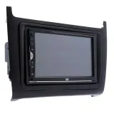 epcr-frame112-ramka-do-radia-2din-kod-producenta-epcr-frame112-marka-einparts-automotive