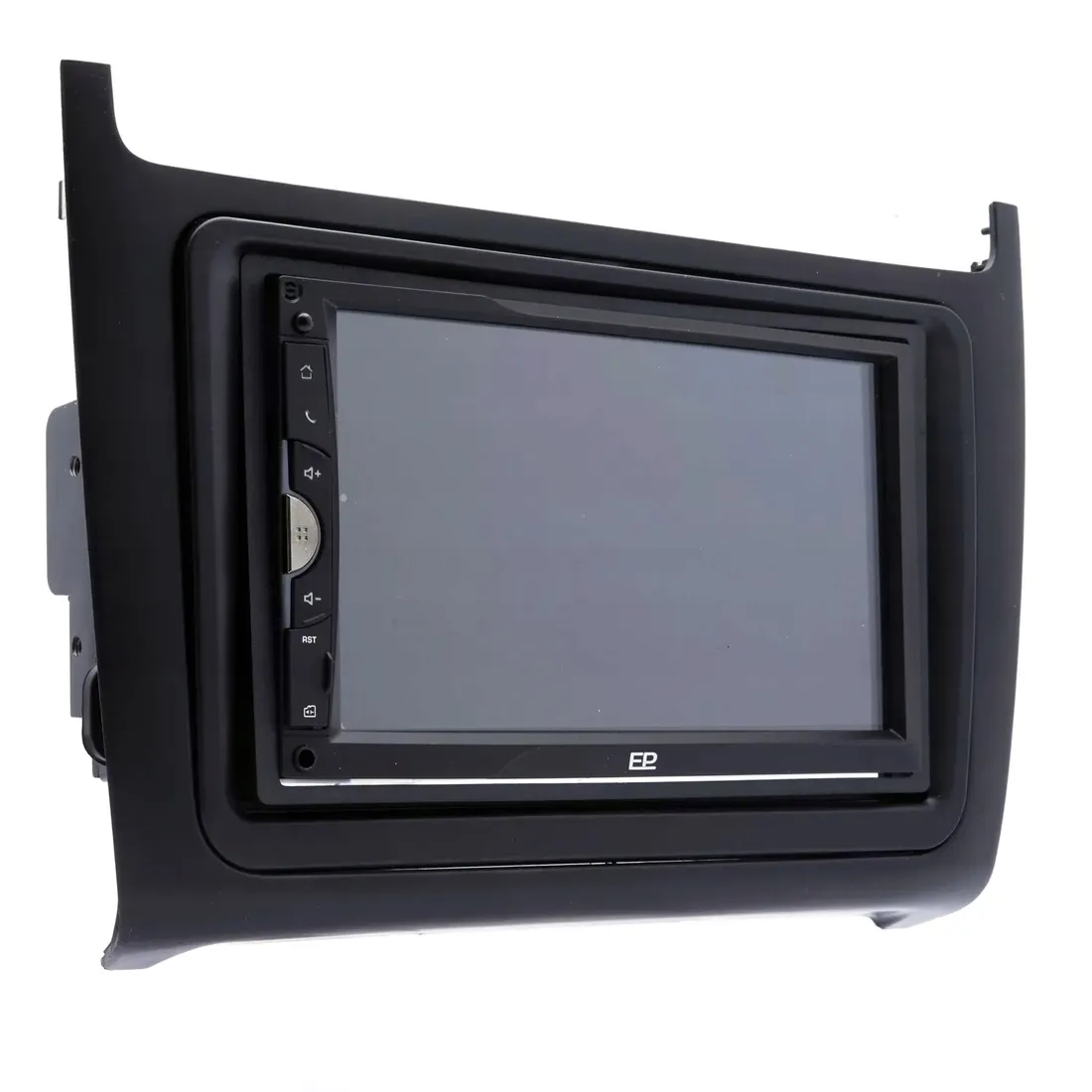 epcr-frame112-ramka-do-radia-2din