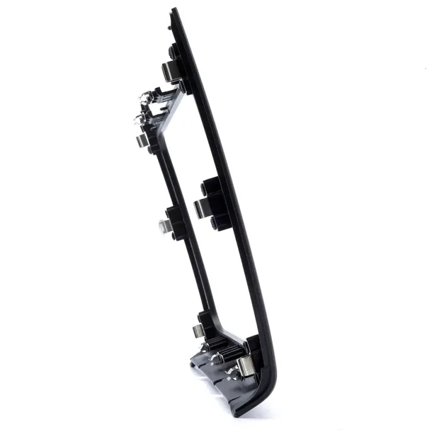 epcr-frame112-ramka-do-radia-2din-model-2din-kod-producenta-epcr-frame112