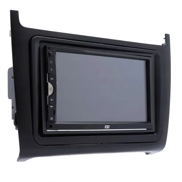 epcr-frame112-ramka-do-radia-2din-model-2din-marka-einparts-automotive