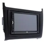 epcr-frame112-ramka-do-radia-2din-model-2din-marka-einparts-automotive