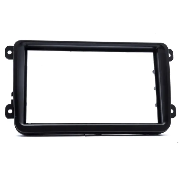 epcr-frame112-ramka-do-radia-2din-marka-einparts-automotive-stan-nowy