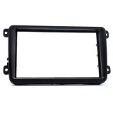 epcr-frame112-ramka-do-radia-2din-marka-einparts-automotive-stan-nowy