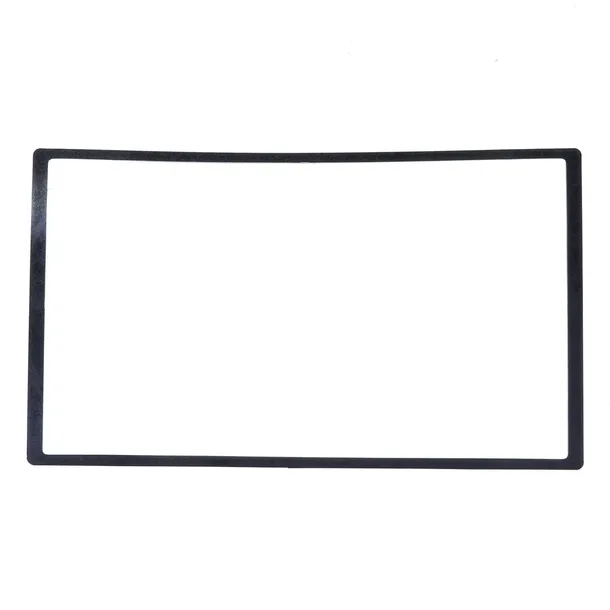 epcr-frame112-ramka-do-radia-2din-marka-einparts-automotive-kod-producenta-epcr-frame112