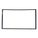 epcr-frame112-ramka-do-radia-2din-marka-einparts-automotive-kod-producenta-epcr-frame112