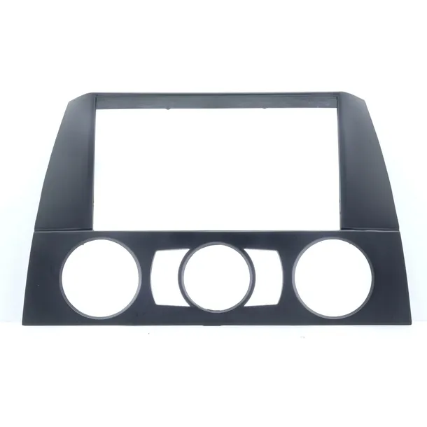 epcr-frame22-ramka-do-radia-2din-model-2din