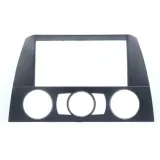 epcr-frame22-ramka-do-radia-2din-model-2din