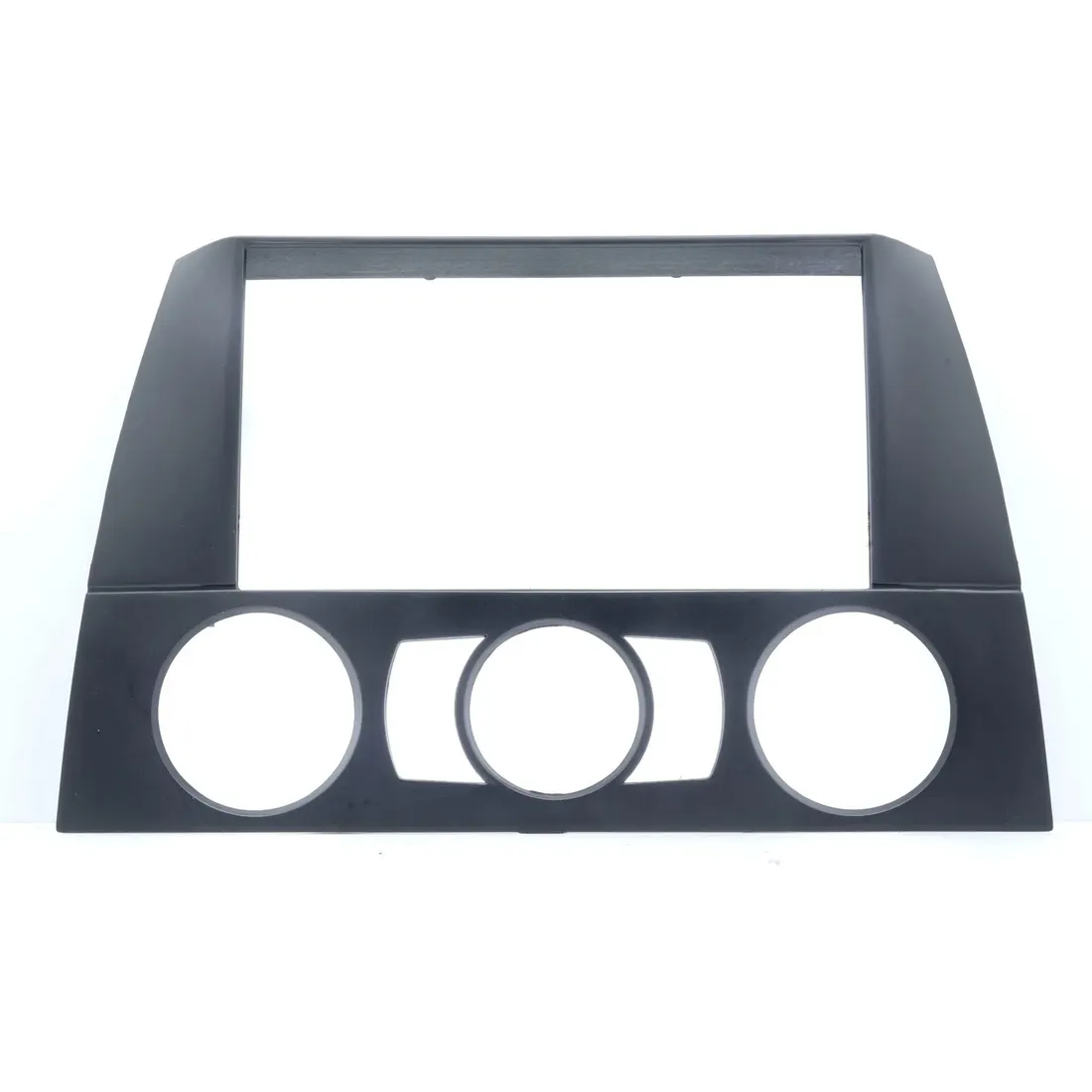 epcr-frame22-ramka-do-radia-2din-stan-nowy