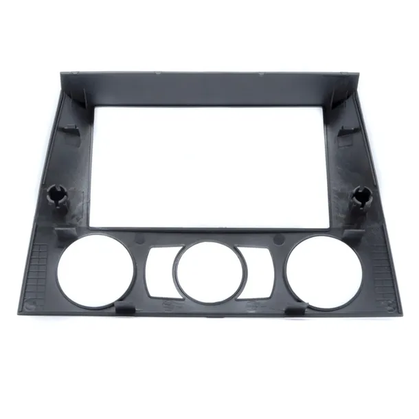 epcr-frame22-ramka-do-radia-2din-stan-nowy-kod-producenta-epcr-frame22