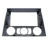 epcr-frame22-ramka-do-radia-2din-stan-nowy-kod-producenta-epcr-frame22