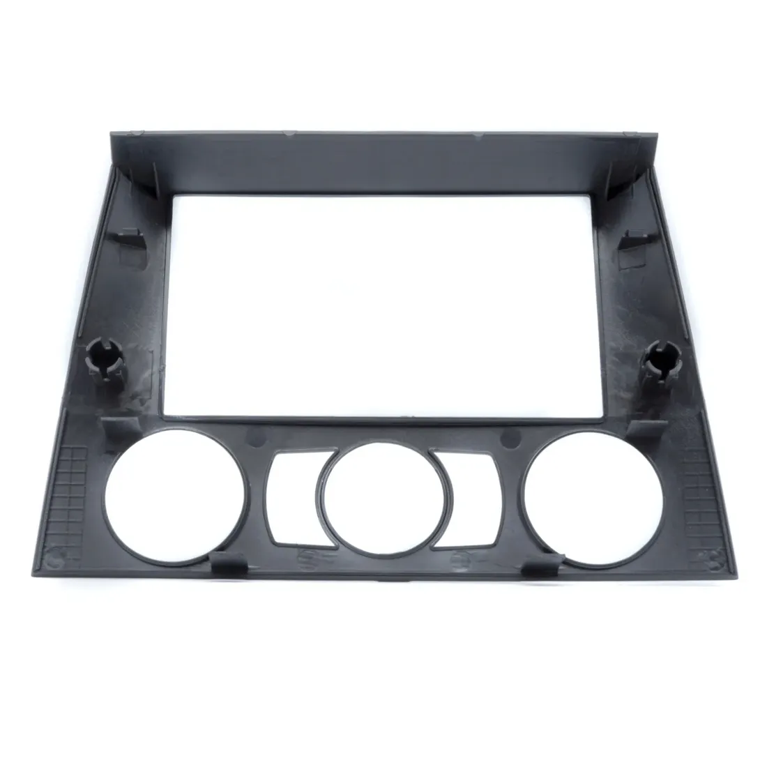 epcr-frame22-ramka-do-radia-2din-stan-nowy