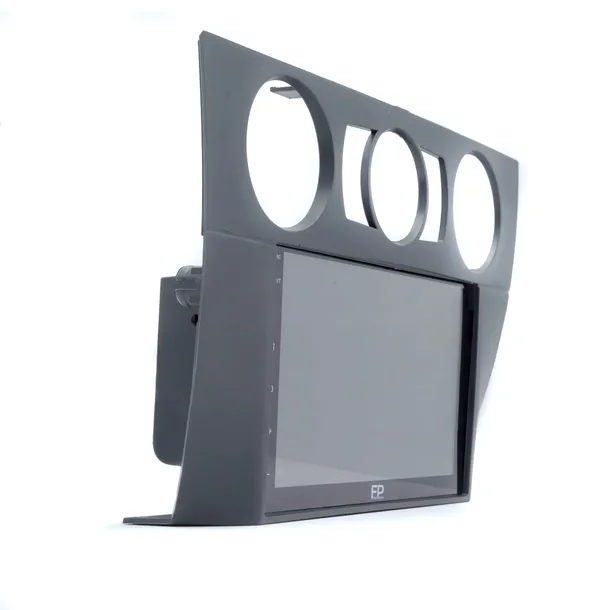 epcr-frame22-ramka-do-radia-2din-stan-nowy-marka-einparts-automotive