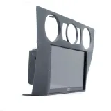 epcr-frame22-ramka-do-radia-2din-stan-nowy-marka-einparts-automotive