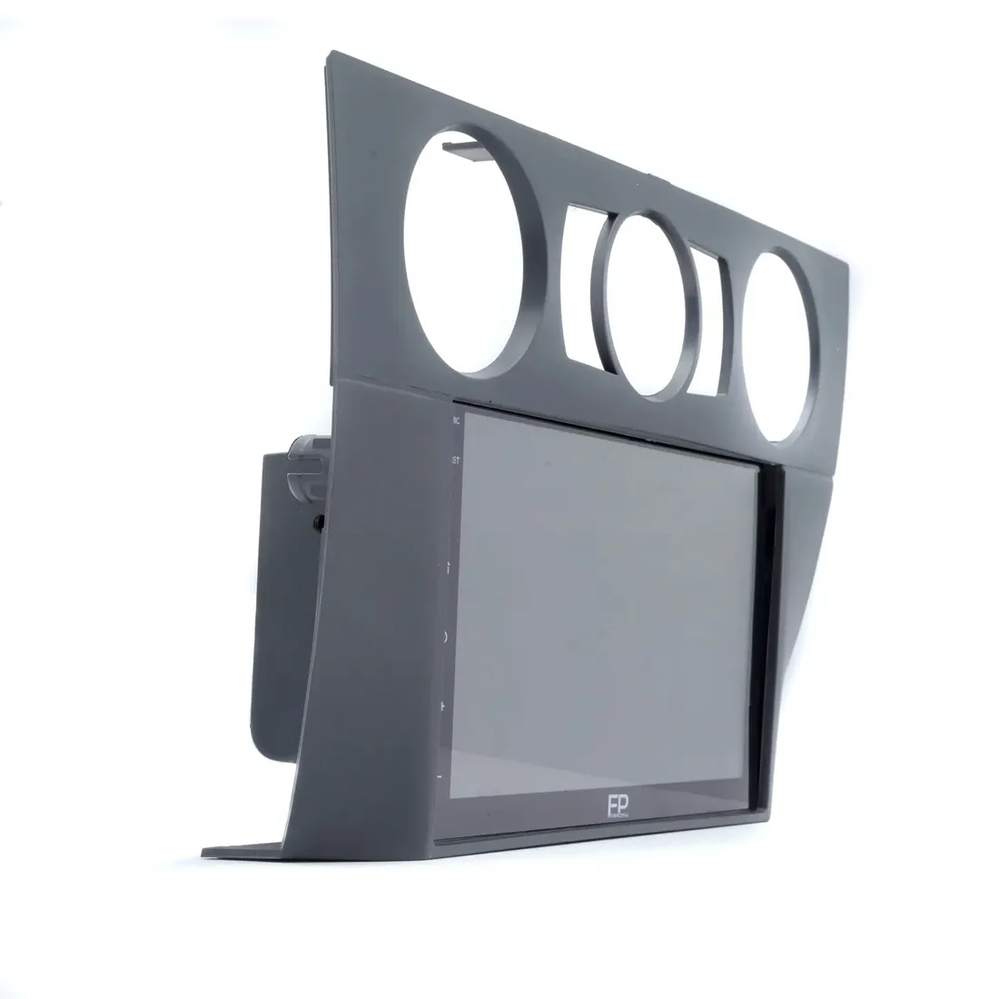 epcr-frame22-ramka-do-radia-2din-stan-nowy