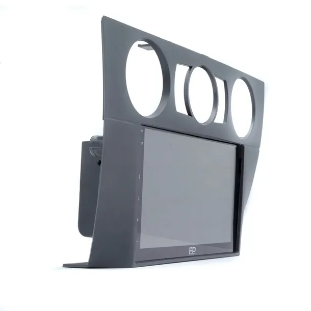 epcr-frame22-ramka-do-radia-2din-marka-einparts-automotive-stan-nowy