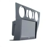 epcr-frame22-ramka-do-radia-2din-marka-einparts-automotive-stan-nowy