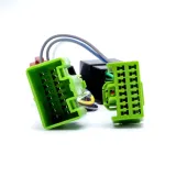 epcr-acc73-adapter-model-epcr-acc73