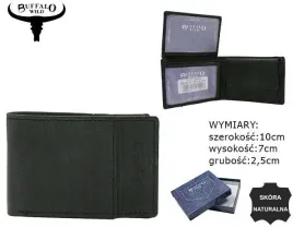 maly-skorzany-portfel-meski-bez-zapiecia-lumarko