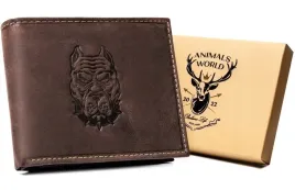 duzy-skorzany-portfel-meski-lumarko