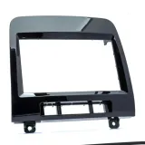 epcr-frame117-ramka-do-radia-2din